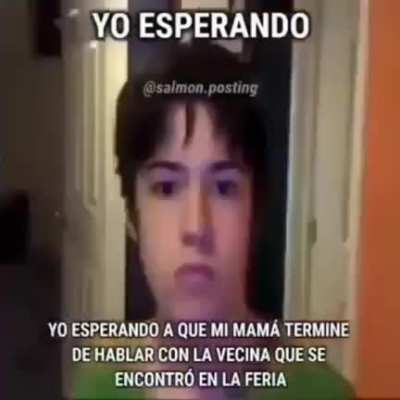 😐😐😐😐😐