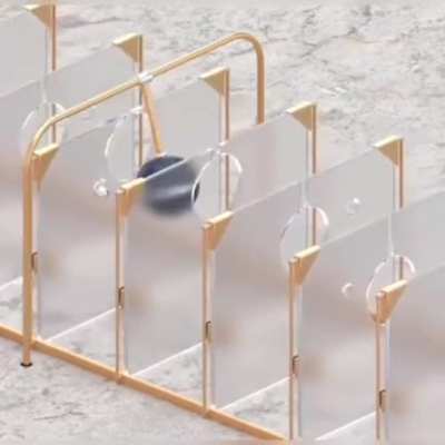 Maybe Maybe Maybe
