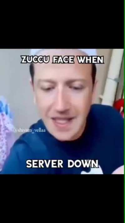 Facebook ka choda