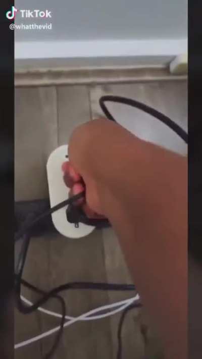 PUM
