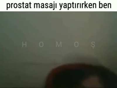 Evet.