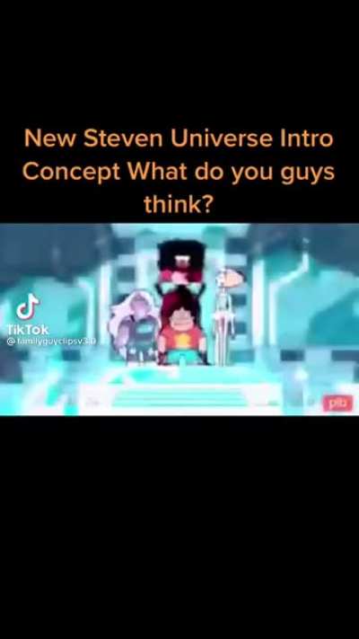 It&rsquo;s the new hit cartoon show Steven in the KKK