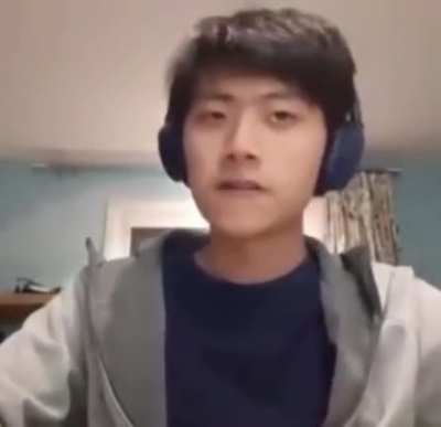 Yea computer