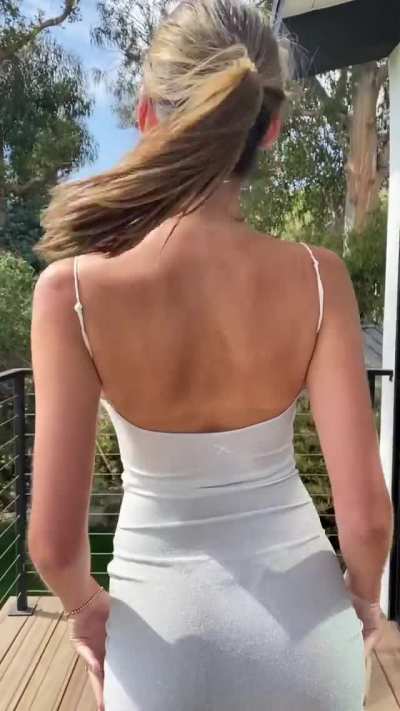 Tatiana Schwartz