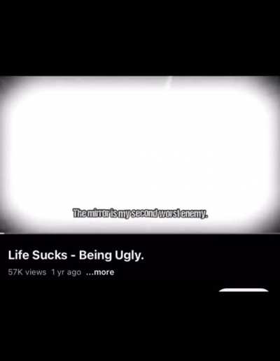 relatable ig