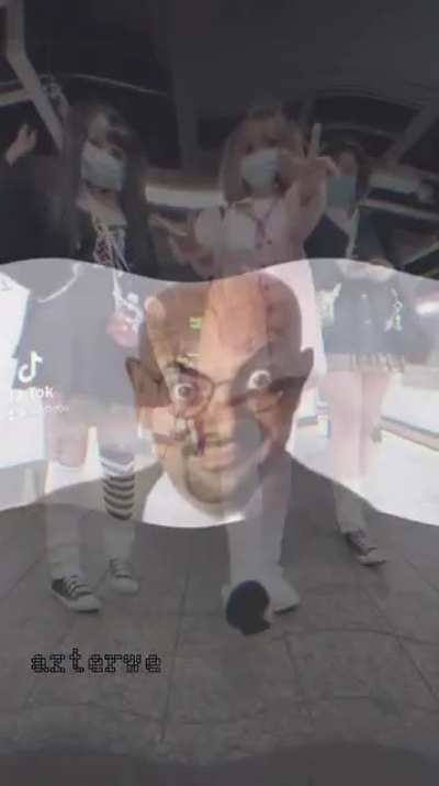 Jas fasola