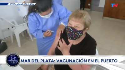 Curiosa 
