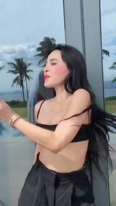 Jelai Andres