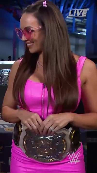 Chelsea Green