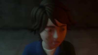 Freddy having&hellip;uh&hellip;problems, but animated&hellip;