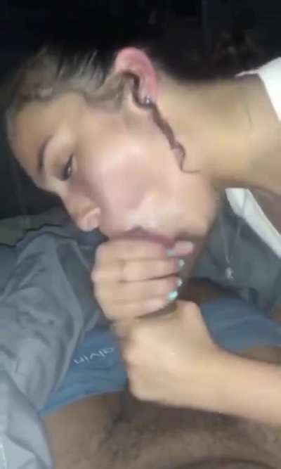 SuperHead