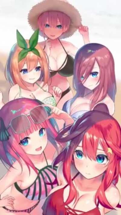 Yes