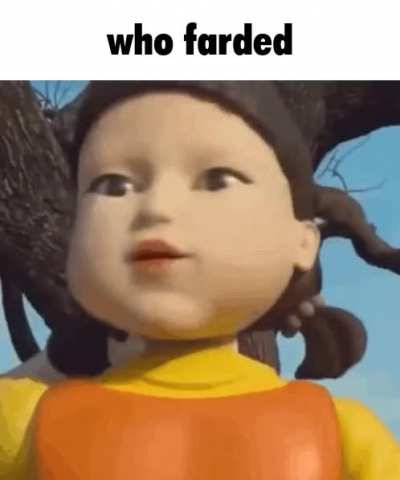 fard