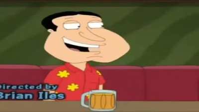 the blootooth devize is ridy to pear