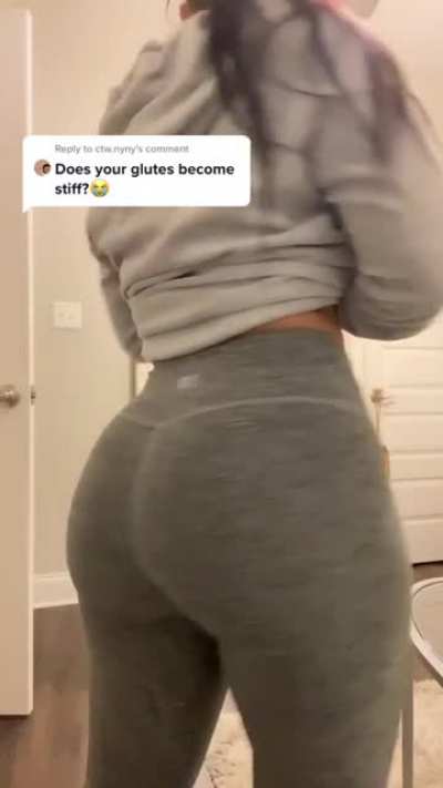 🚒