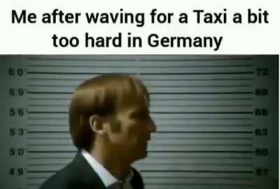sieg he....