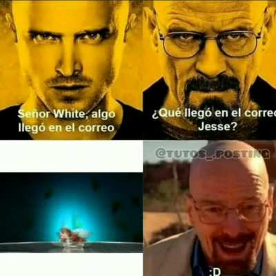 :D