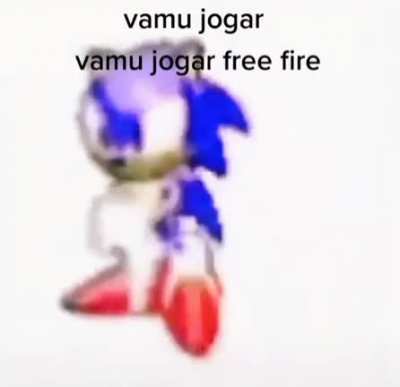 Fire gratis