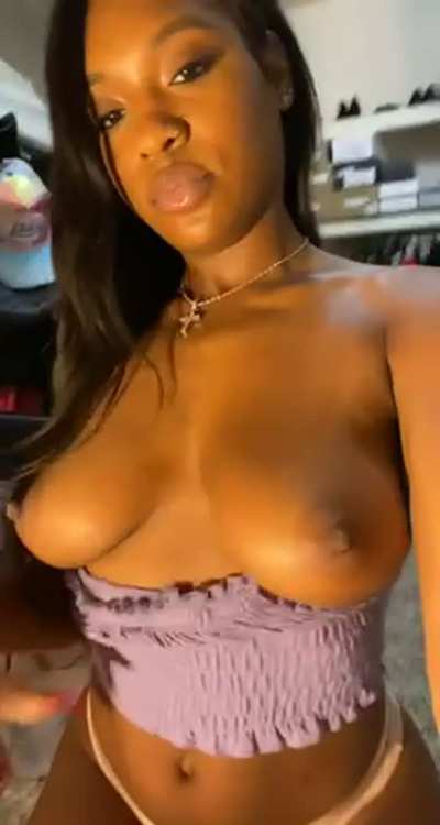 /r/ReligionPorn