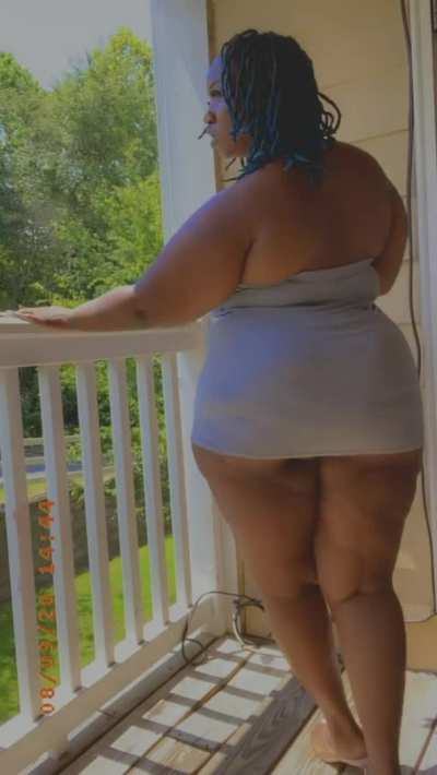 👒 👒 👒 👒