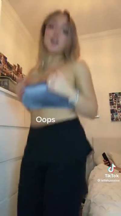 leilahusseinx