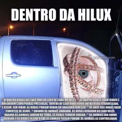 eu_nvr