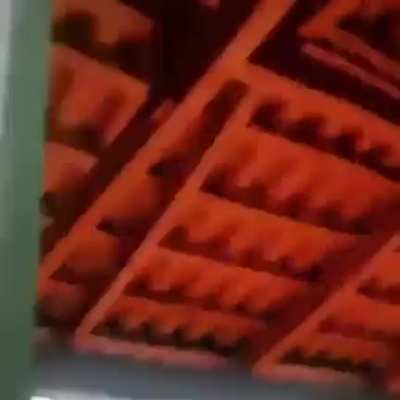O cara ficou s&oacute; esperando kkkkkk