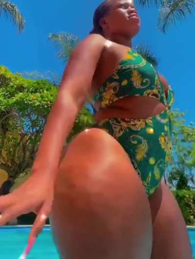🏖️
