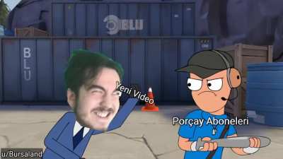 Ve sen h&acirc;l&acirc; &uuml;ye olmadın mı