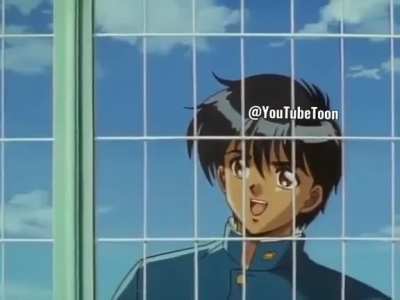 El admin.