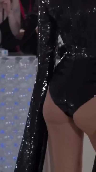 Kendall Jenner