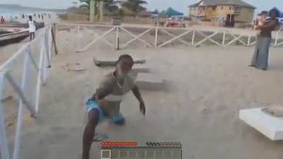 Farofa