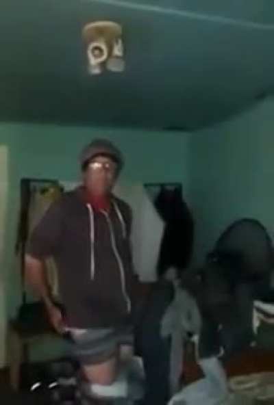 😳😳