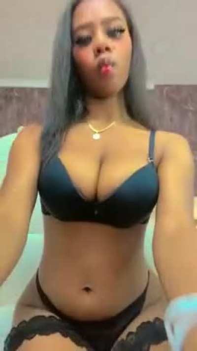 Your new sex toy arrived
