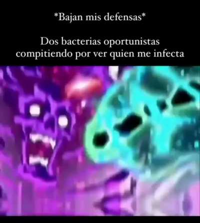 🦠