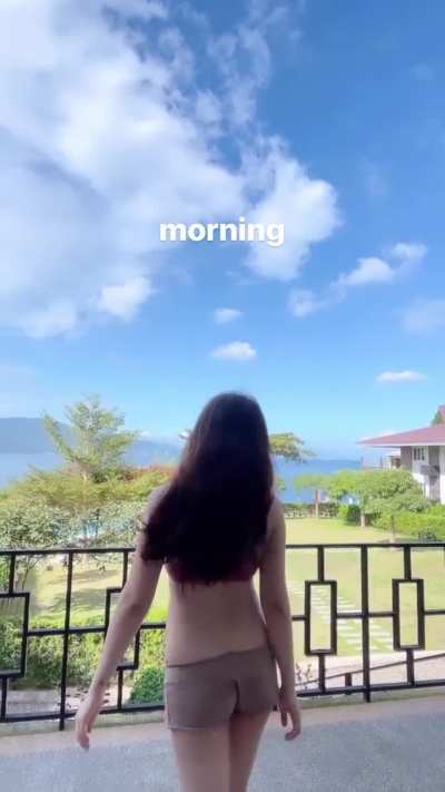Christine Co