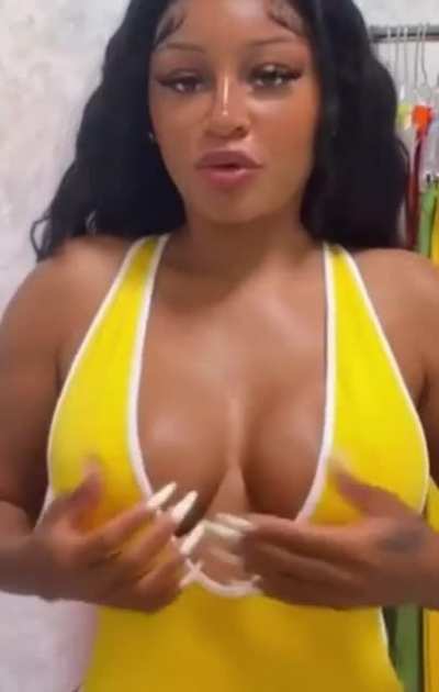 Nipple