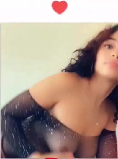 Ash kaash old video 