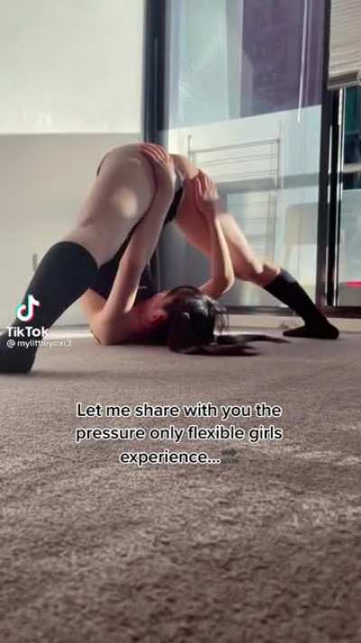 Flexible