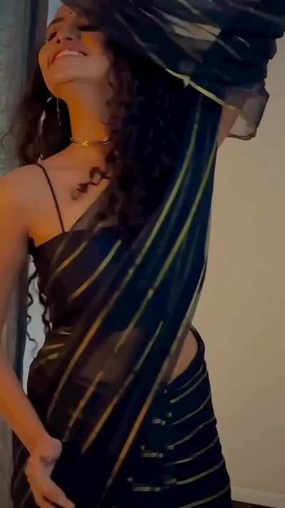 Anupama