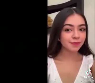 ✨TETAS✨