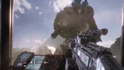 BT fights some really strong glass