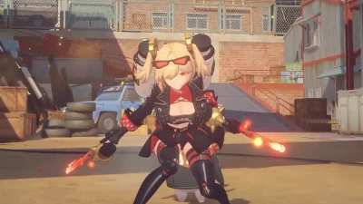 Give Title/Caption to this