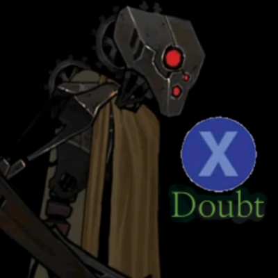 Followup post to T-03-46 poll