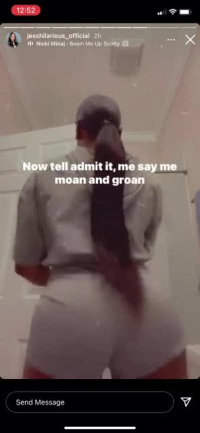 🥵🥵