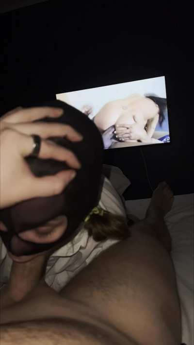 The best of two worlds