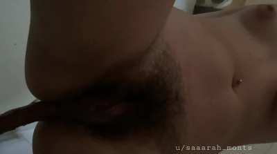 [SELLING] •SPECIAL OFFERS AND DISCOUNTS • Scat folder with free updates • Custom videos • premade videos.