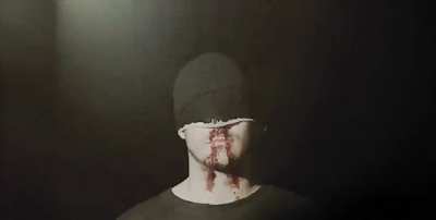 What's your favorite Matt Murdock line/quote from the 3 seasons?