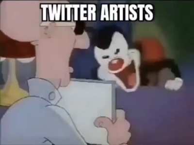 tw*tter