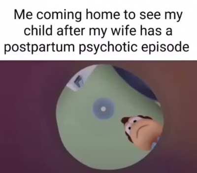Haha so funn